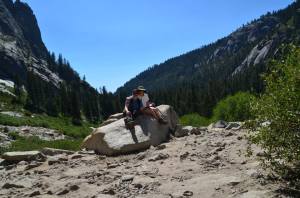 578354_10151703770558421_431974199_n