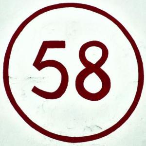 58