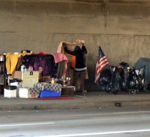 Echo-Park-homeless-1-12-2015-3-46-04-AM