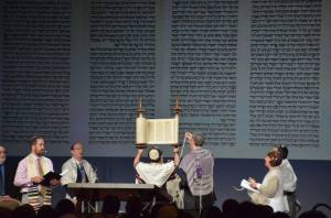 12182596_10153747615808421_8773738974302023669_o